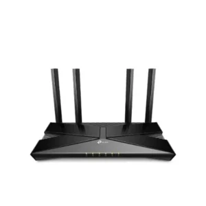 TP-Link ONU AX1800 Wi-Fi 6 XX230V