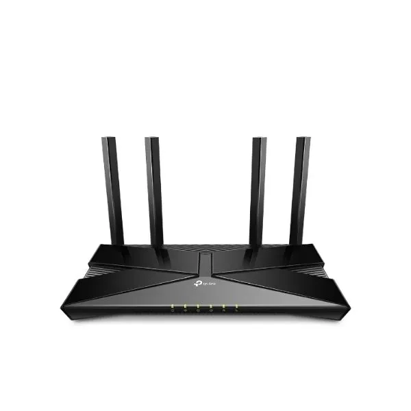 TP-Link ONU AX1800 Wi-Fi 6 XX230V