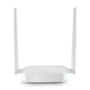 Tenda N301 Router Inalámbrico N300