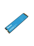 SSD Western Digital Blue SN550 NVMe 1TB