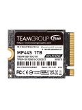 SSD Gigabyte M30 NVMe 1TB