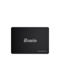 SSD Western Digital Black SN850 2TB