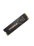 SSD T-FORCE CARDEA A440 Pro 2TB