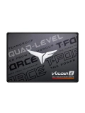 SSD Vulcan ZQLC 2TB