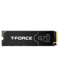 SSD TeamGroup T-FORCE CARDEA ZERO Z440 Graphene 4TB