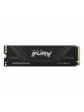 SSD Kingston FURY Renegade 2TB