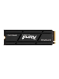 SSD Kingston FURY Renegade 1TB