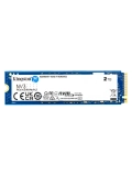 SSD Kingston NV3 M.2 NVMe 2TB