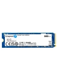 SSD Kingston NV3 M.2 NVMe 500GB