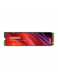 SSD Lenovo/Intel D3-S4510 Enterprise 960GB