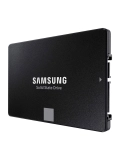 SSD Samsung 870 EVO 4TB