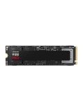 SSD Samsung 980 PRO 2TB