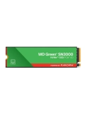 SSD WD Blue SN5000 NVMe 500GB