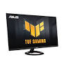 Monitor ASUS TUF Gaming VG249Q3R
