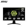 Monitor MSI G255FE
