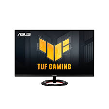 Monitor ASUS TUF Gaming VG279Q3R