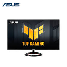Monitor ASUS TUF Gaming VG279QE5A