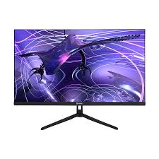 Monitor Certificado M2786G Gaming