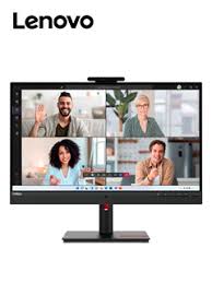Monitor Lenovo L27Q-35 QHD