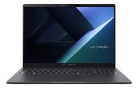 Asus Expertbook B3 Ultra 7