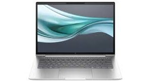 HP Elitebook 640 G11 Ultra 7