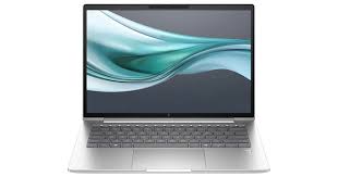 HP Elitebook 640 G11 Ultra 7