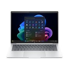 HP Elitebook 8 G1i/U7-258V