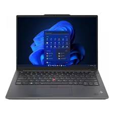 Lenovo L14 Ultra 7 (32GB/512GB)