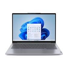 Lenovo ThinkBook 14 G7 Ultra 7