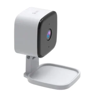 Cámara Inteligente Teros TE-90601W