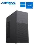 pc vp3780 ci7-14/16gb/1tb/w