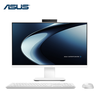 pcas90pt03x7m02 aio asus p440vak 23.8 fhd ips. core i5-13420h hasta 4.6ghz. 8gb ddr5. 512gb ssd m.2