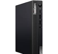 pc len m75q r7/32/512/w11p/3y