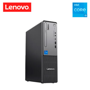 computadora lenovo thinkcentre neo 50s gen 5. core i5-14400 2.5 / 4.7ghz. 8gb ddr5-48