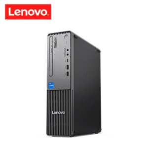 computadora lenovo thinkcentre neo 50s gen 5 corei7-14700 5.4ghz 16gb ddr5-5600 dvd 9