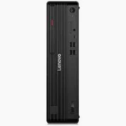 m70s u7-265 vpro/16/1/dvd/w11p