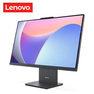 all-in-one lenovo ideacentre 27irh9 27 fhd ips core i5-13420h hasta 4.6ghz 16gb ddr5