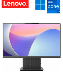 all-in-one lenovo ideacentre aio 24irh9 23.8 fhdips core i7-13620h hasta 4.9g 16gb d