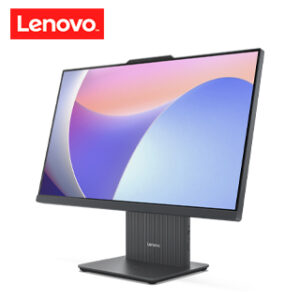 aio lenovo ideacentre 24irh9. 23.8 fhd ips. corei7-13620h hasta 4.9ghz. 16gb ddr5-52