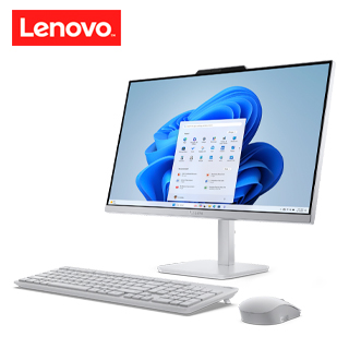 pclenf0j6002kld all-in-one lenovo a100. 23.8 fhd ips core i3-n305 hasta 3.8ghz 8gb ddr4-3200mhz (so-