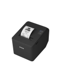 Epson TM-T88VII (Negra)