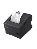 Epson TM-T88VII (Blanca)