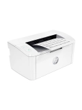 HP LaserJet Pro M111w