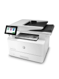 HP LaserJet Pro MFP M430f