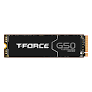SSD T-FORCE CARDEA Z44Q 2TB