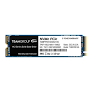 SSD TeamGroup MP33 M.2 NVMe 512GB