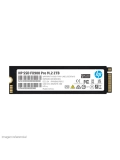 SSD HP FX900 Plus NVMe 1TB
