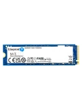 SSD Kingston NV3 M.2 NVMe 1TB