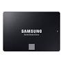 SSD Samsung 870 EVO 500GB