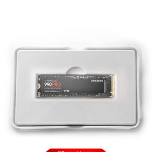 SSD Samsung 990 PRO 1TB